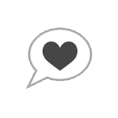 Вечеринка свиданий