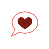 Вечеринка свиданий