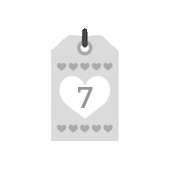 Общение с удовольствием