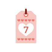 Общение с удовольствием