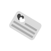 Игра в знакомства