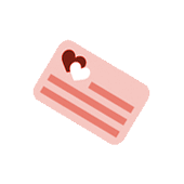 Игра в знакомства