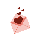 Совпадение симпатий