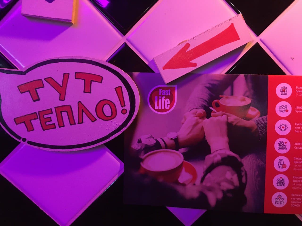 Сколько времени тратится на интернет - знакомства?