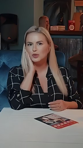 Отзыв 10