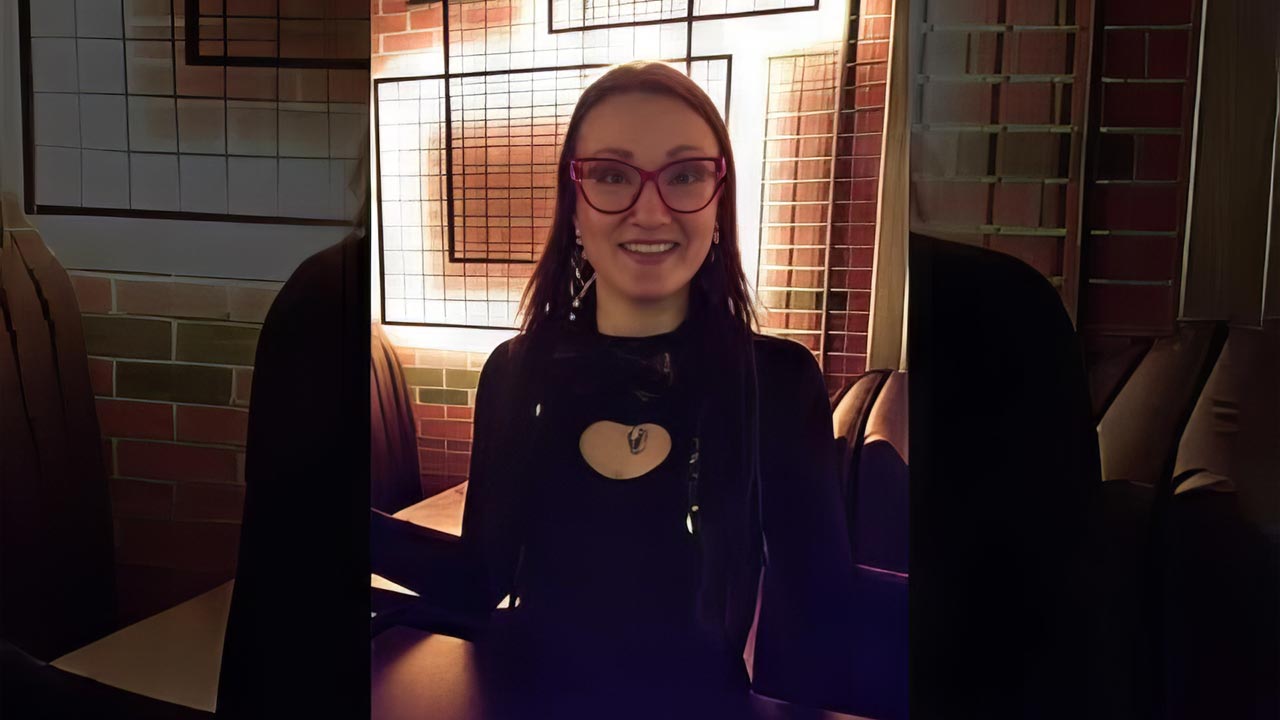 Видео отзыв о Speed Dating