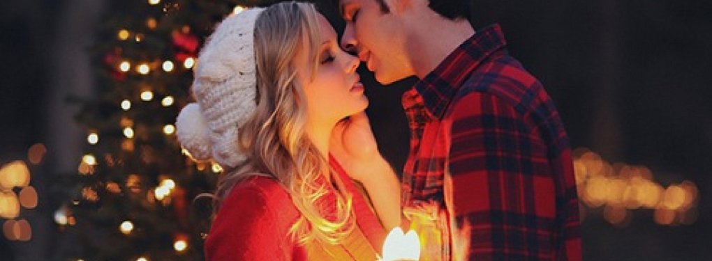 Подарочный сертификат на участие в Speed Dating