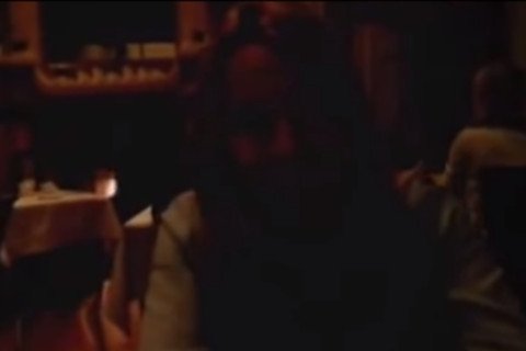 Видео отзыв о Speed Dating