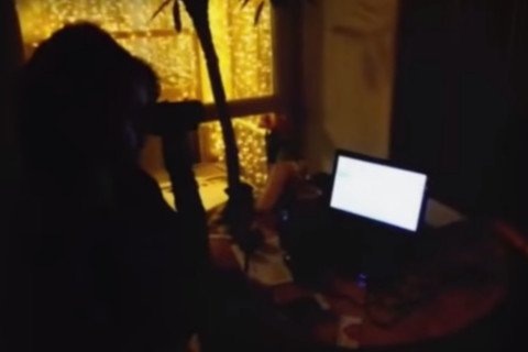 Видео отзыв о Speed Dating