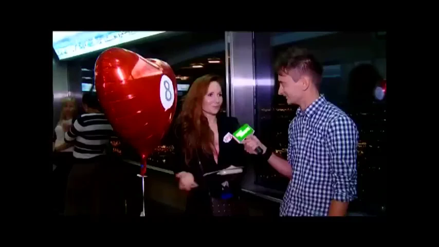 Превью видео