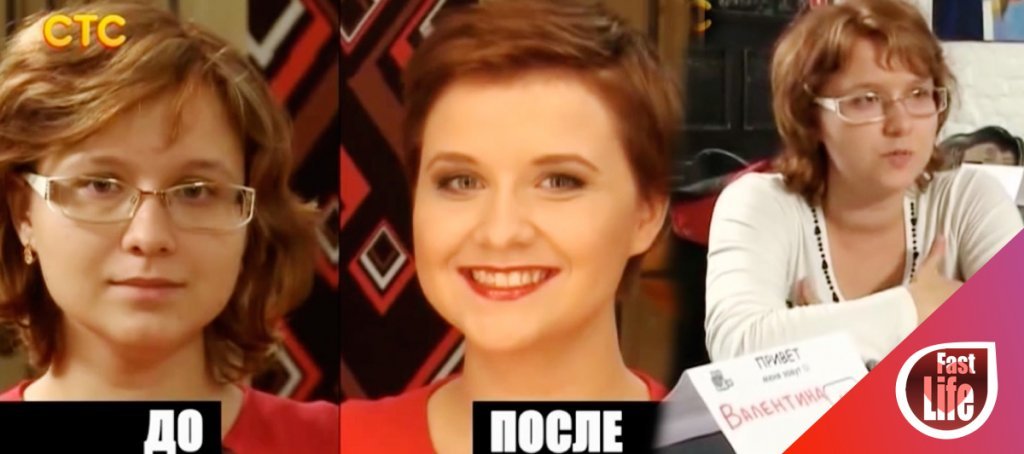 ваааааааля.001.jpg ваааааааля.001.jpg