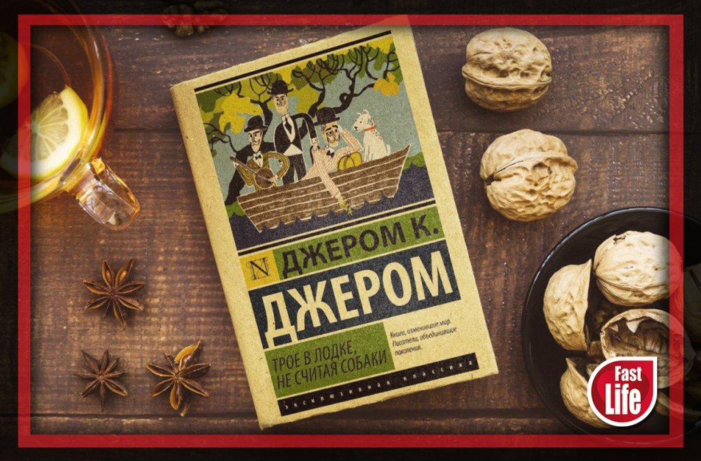 book-club.jpg