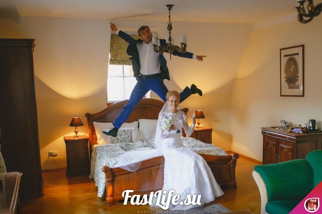 fastlife, speed dating