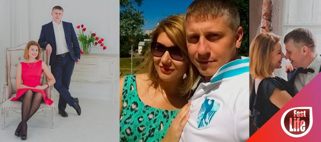 любовьлюбовь.001.jpg любовьлюбовь.001.jpg