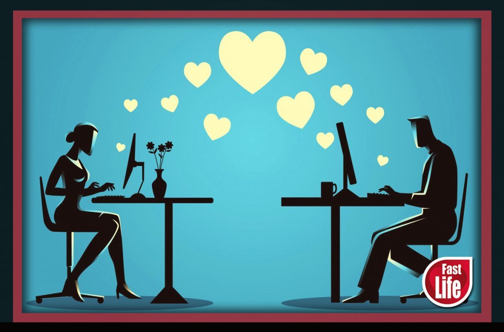 speed-dating-14.jpg speed-dating-14.jpg