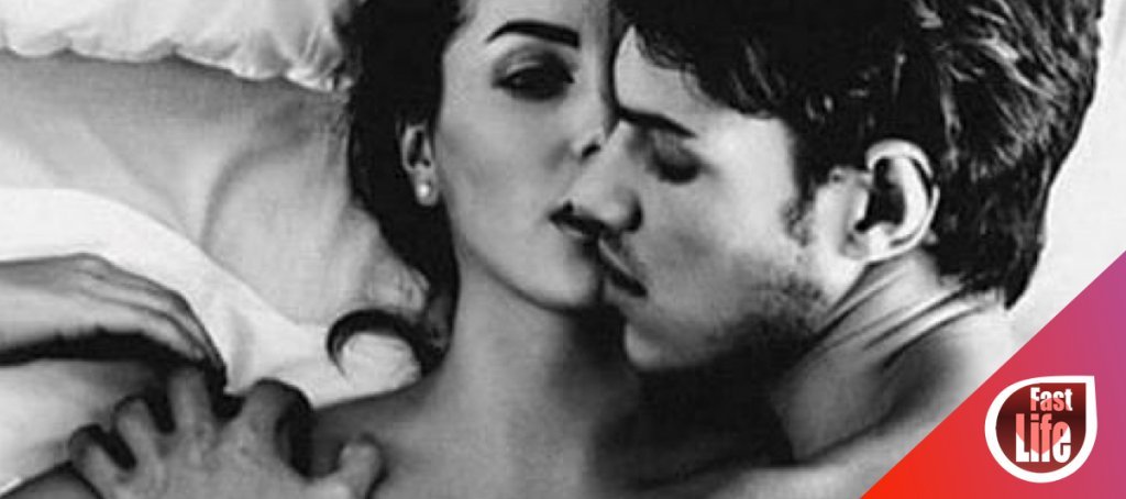 как-стать-особенной-3.001.jpg как-стать-особенной-3.001.jpg