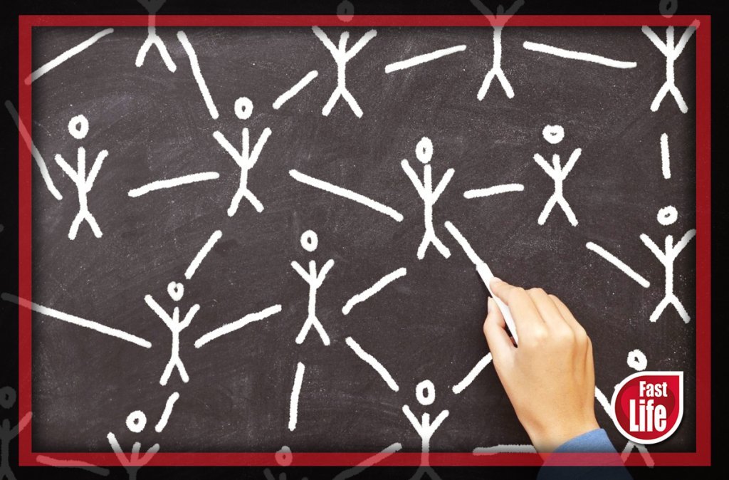 speed-networking-1.jpg speed-networking-1.jpg