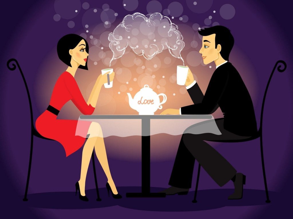 speed-dating-14.jpg speed-dating-14.jpg