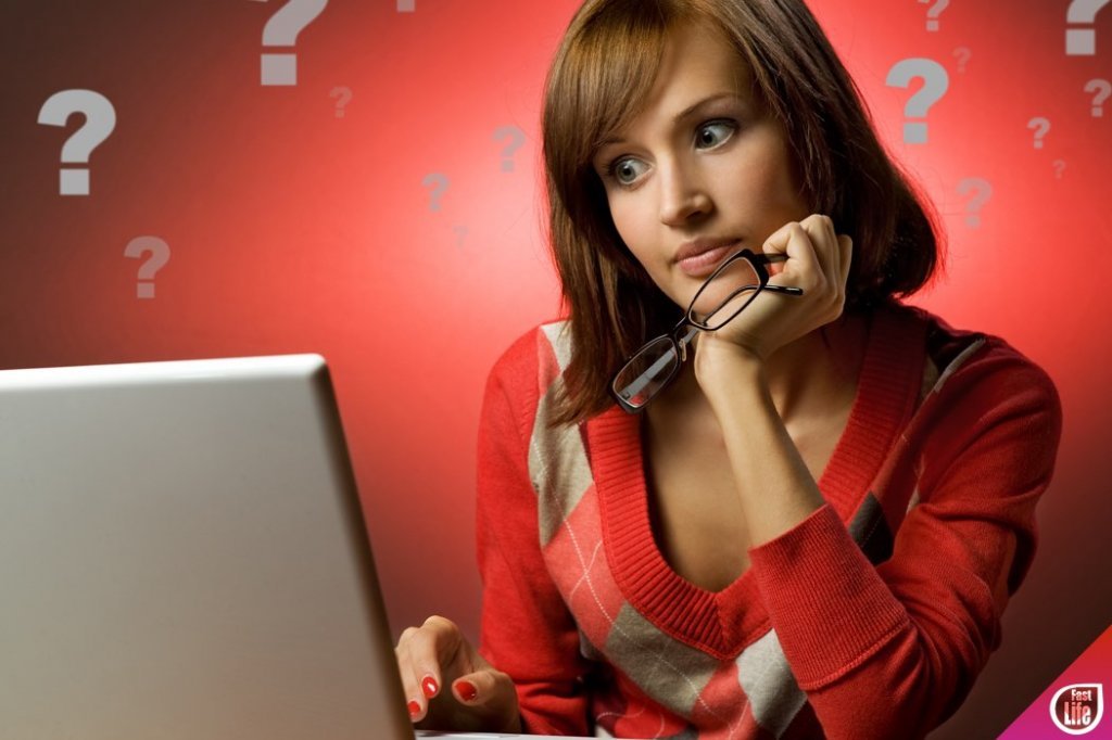 Сайт знакомств Dating ru