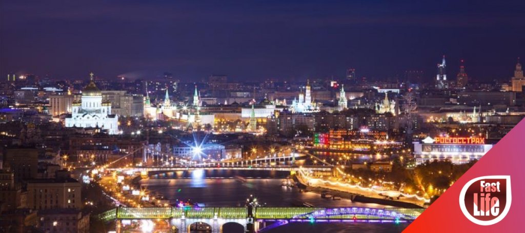Копия куда-сходить-на-свидание.001.jpg Копия куда-сходить-на-свидание.001.jpg