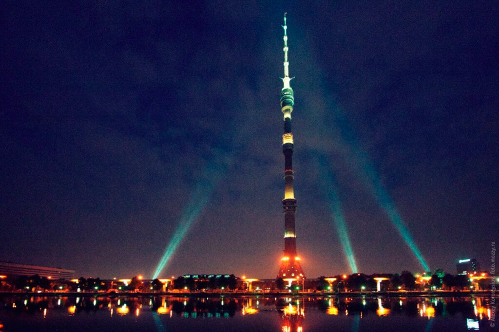 Ostankino-Tower.jpg Ostankino-Tower.jpg