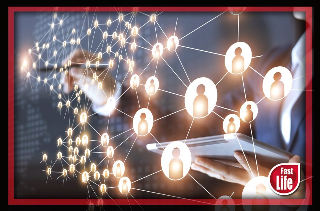 speed-networking.jpg speed-networking.jpg