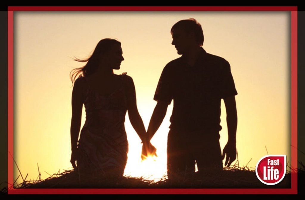 love-romantic-speed-dating.jpg love-romantic-speed-dating.jpg