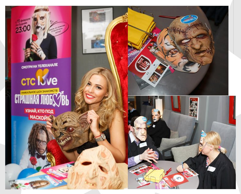 speed-dating-ctc-love.jpg speed-dating-ctc-love.jpg