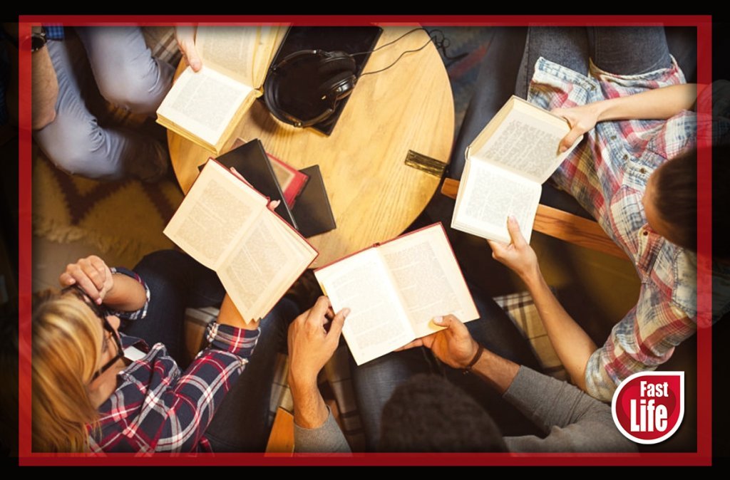 book-club.jpg