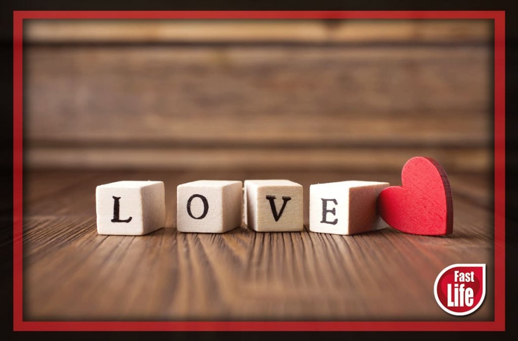 love-tenderness-speed-dating.jpg love-tenderness-speed-dating.jpg
