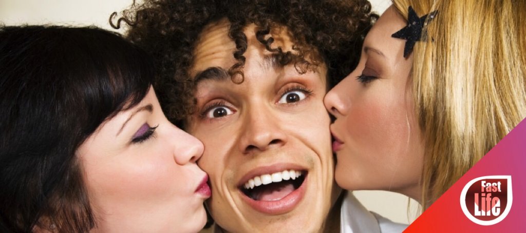 jewishjewish.001.jpg jewishjewish.001.jpg