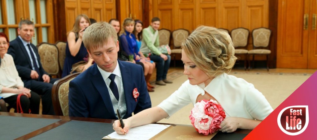 блабла.001.jpg блабла.001.jpg