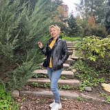 Наталия, 42, Москва