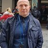 Валерий