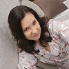 Людмила