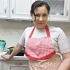 Людмила