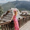 Наталья