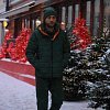 Тигран