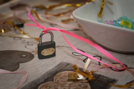 Вечеринка знакомств на теплоходе Прага