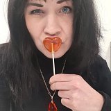 Дарья, 33, Москва