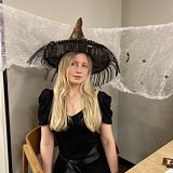 Екатерина, 30, Москва