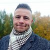 Вадим