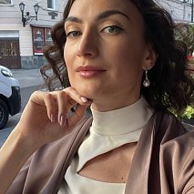 Кристина