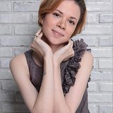 Дарья, 35, Москва