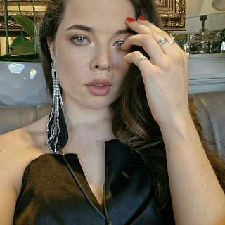 Елена, 31, Москва