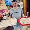 Вадим