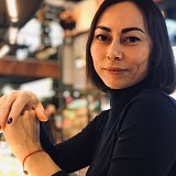 Миля, 44, Москва