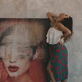 Татьяна, 38, Москва