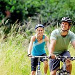 ЗОЖ Быстрые свидания