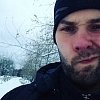 Дмитрий